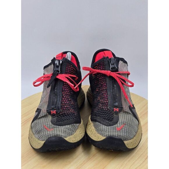 NIke Basketball PG 4 PCG  Shoes Athletic mens size 9 main image 8